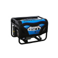 3kVA für Honda Power Home Stromgenerator (WH3500)